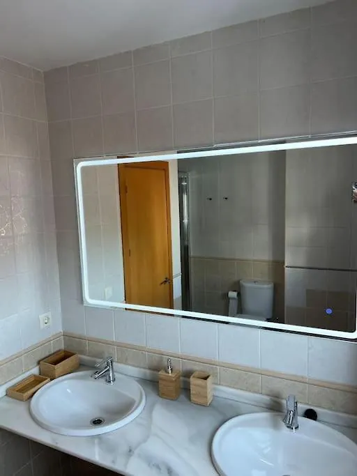 Ferienwohnung Rincon Costero Rincón de la Victoria 0*,
